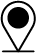 Địa điểm