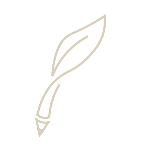 Year Icon