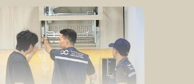 TRÁCH NHIỆM DÀI HẠN