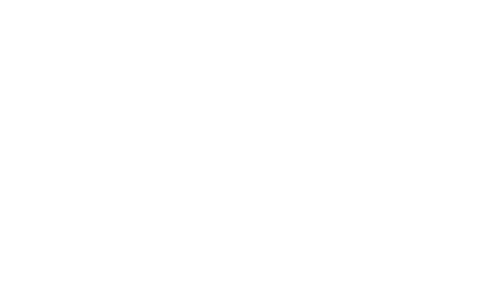 DESIGNERO logo