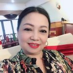 Cô Huệ