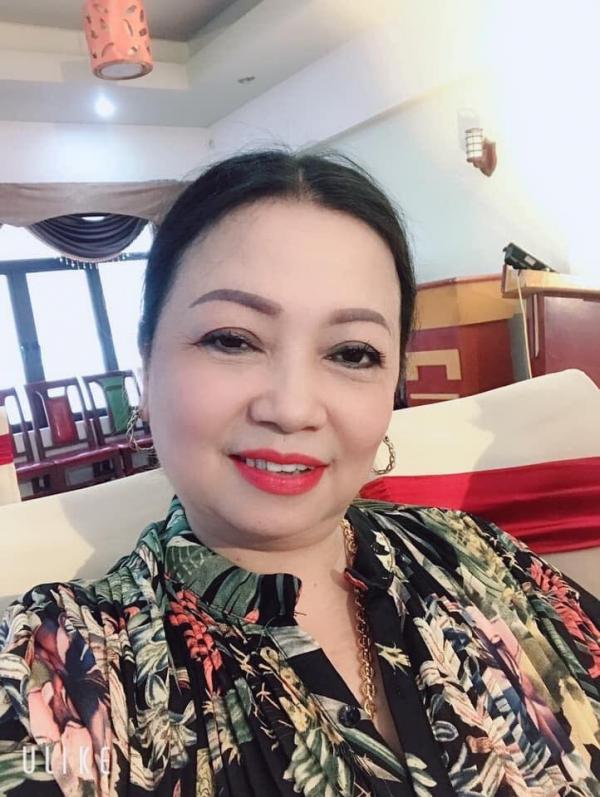 Phản hồi khách hàng 4