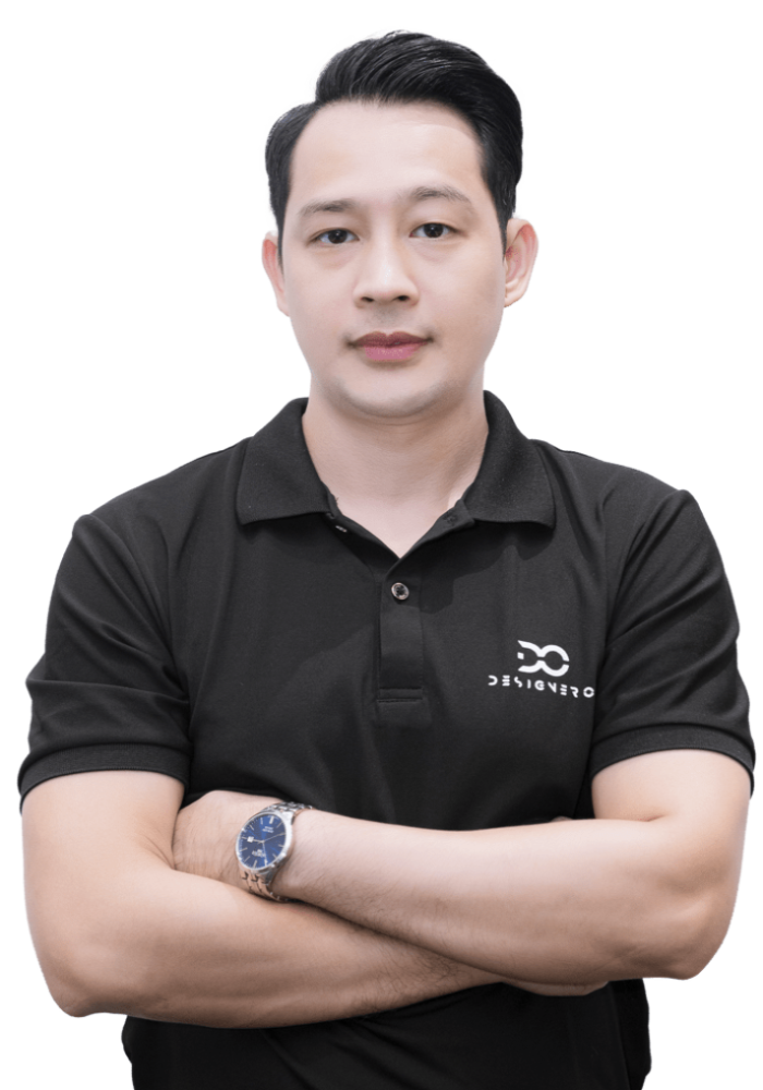 Đào Văn Hiến