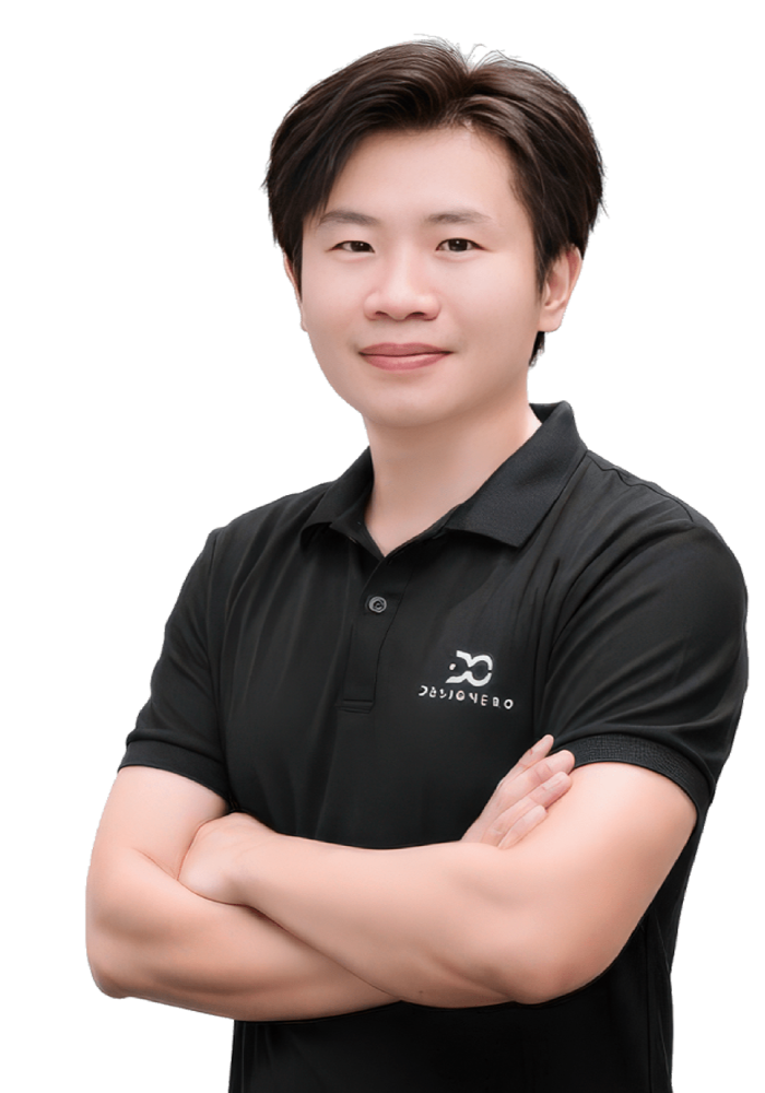 ĐOÀN BÌNH DƯƠNG