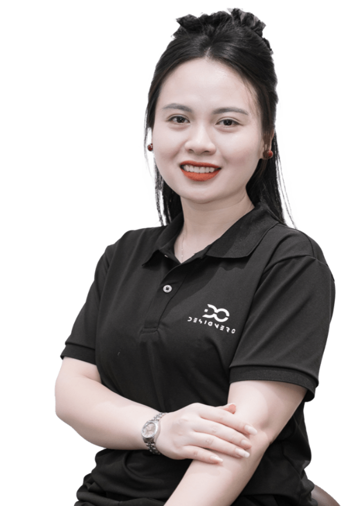 Ngô Thị Huyền Trang