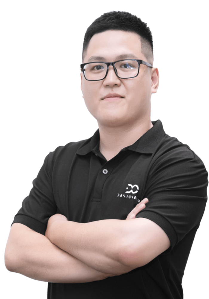 NGUYỄN TUẤN VŨ