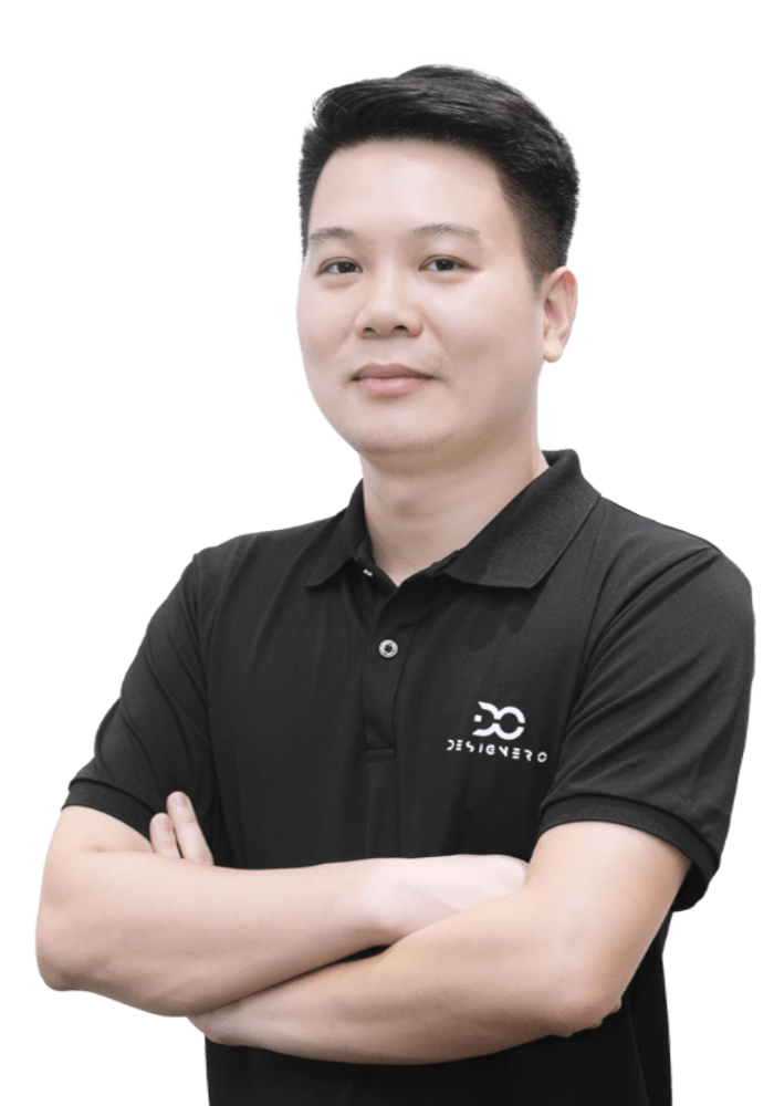 NGUYỄN VIỆT HÙNG