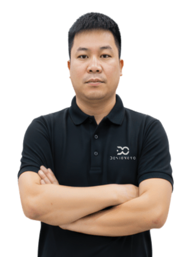 PHẠM VĂN NAM