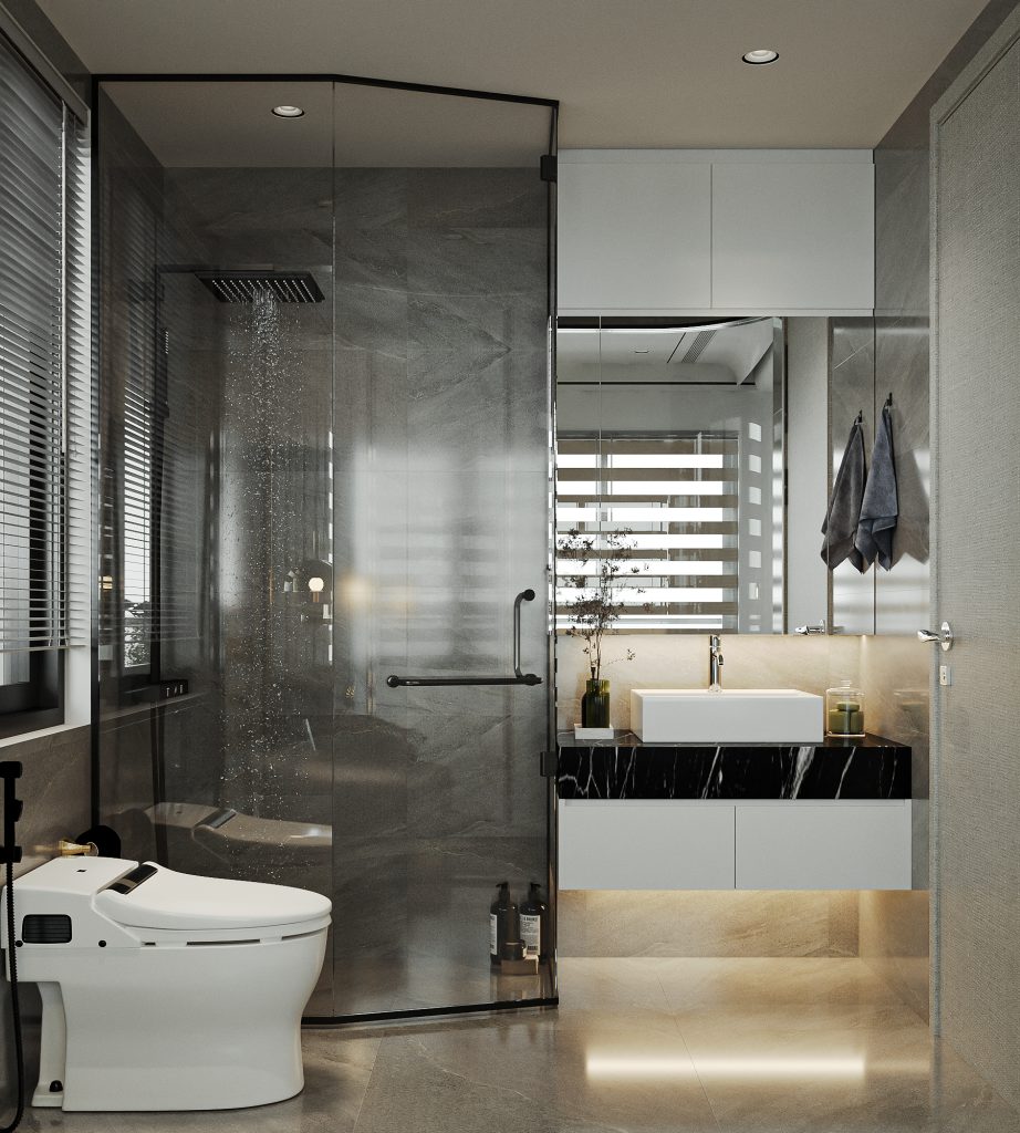 T2 – WC PN MASTER (1)