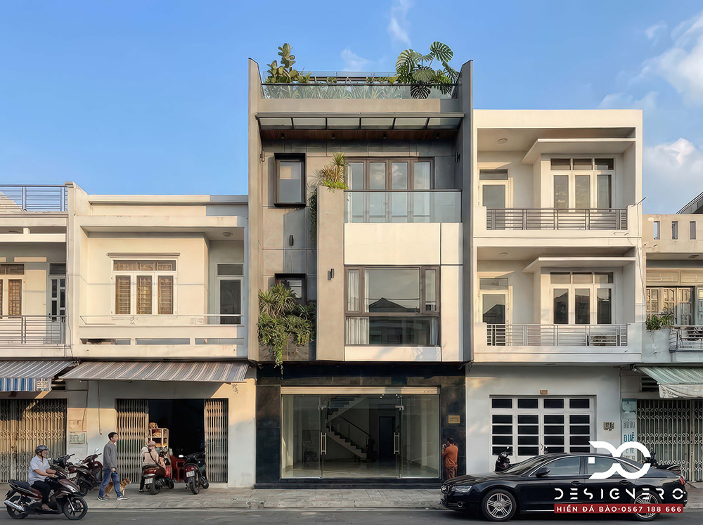 Trantu-1772706286784-gigapixel-standard v2-6x