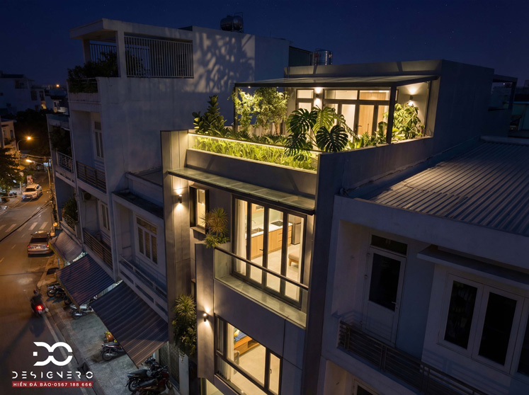 Trantu-1772707806076