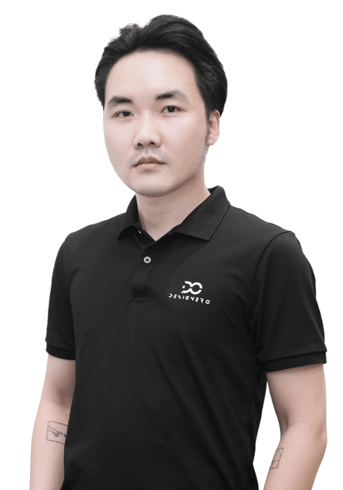 VŨ MINH TIẾN