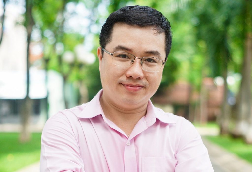 Phản hồi khách hàng 3