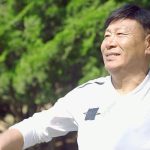 Chú Thắng