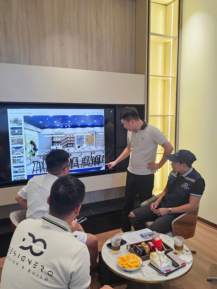 Phản hồi khách hàng 2