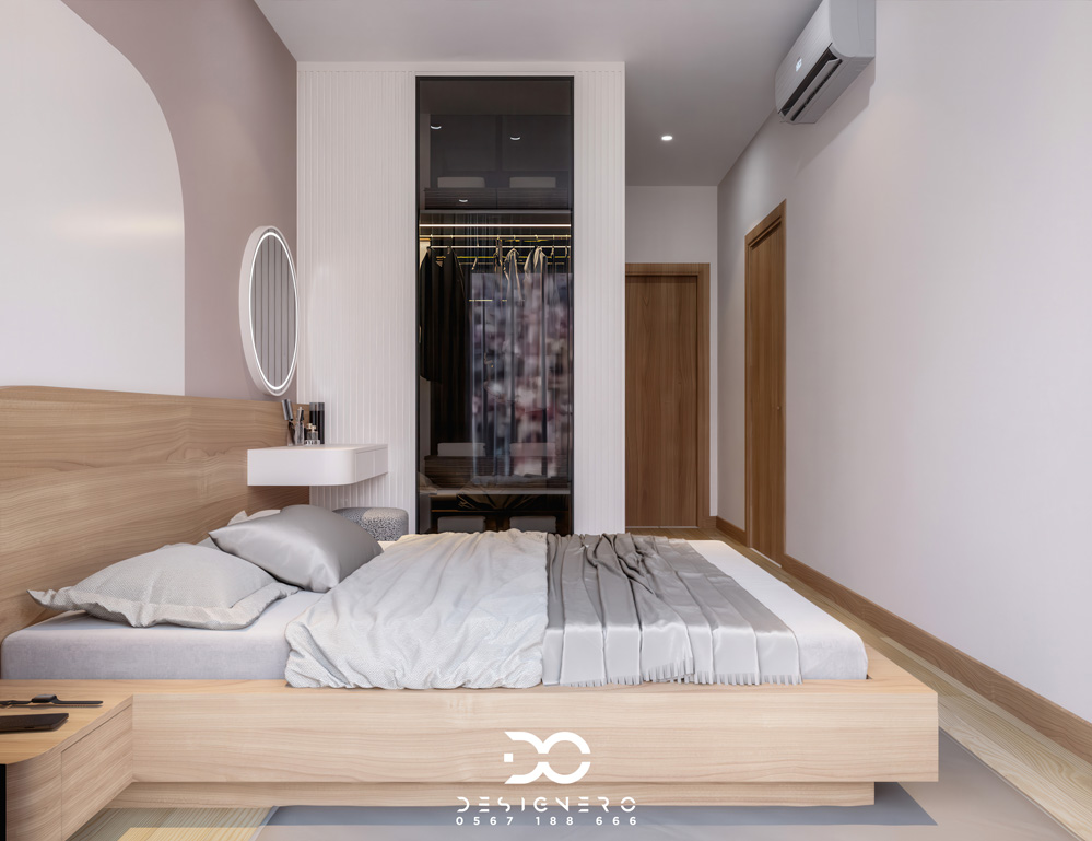 z7008317124396_8a4ce3f5800a2305df4e5fad0e1f0b02