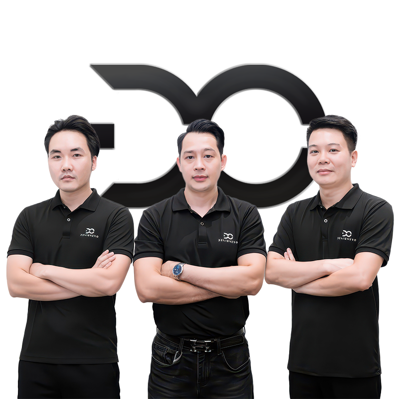 Thư ngỏ