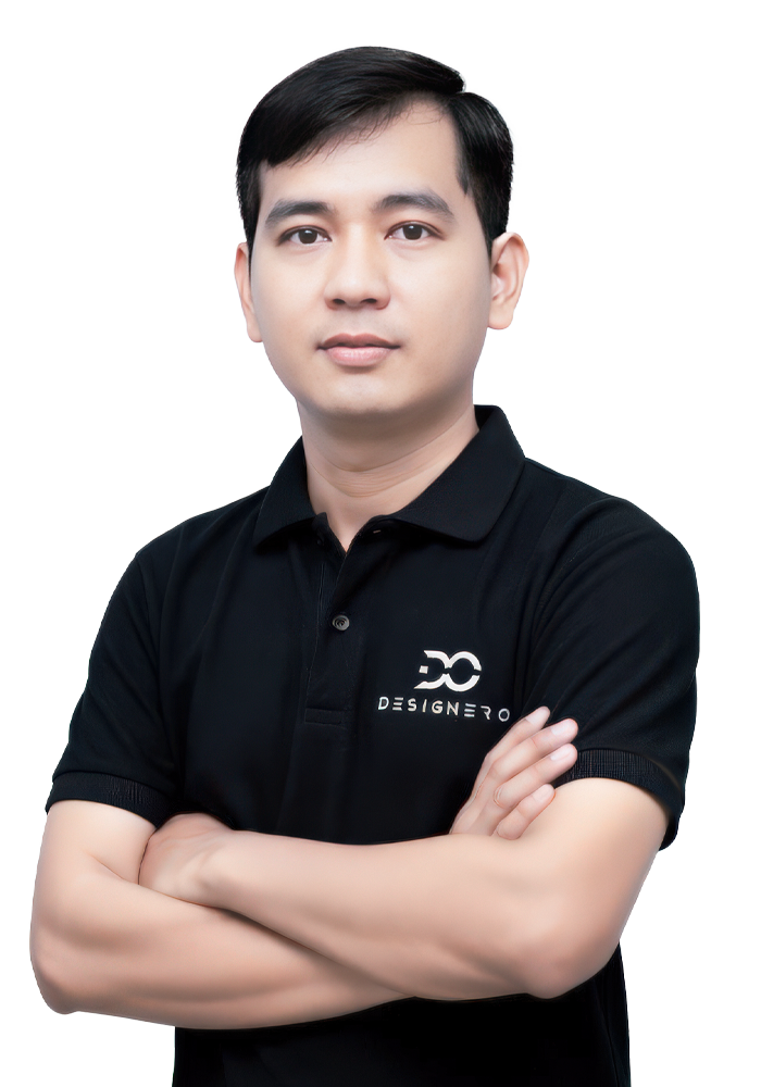 Phan Duy Đôn