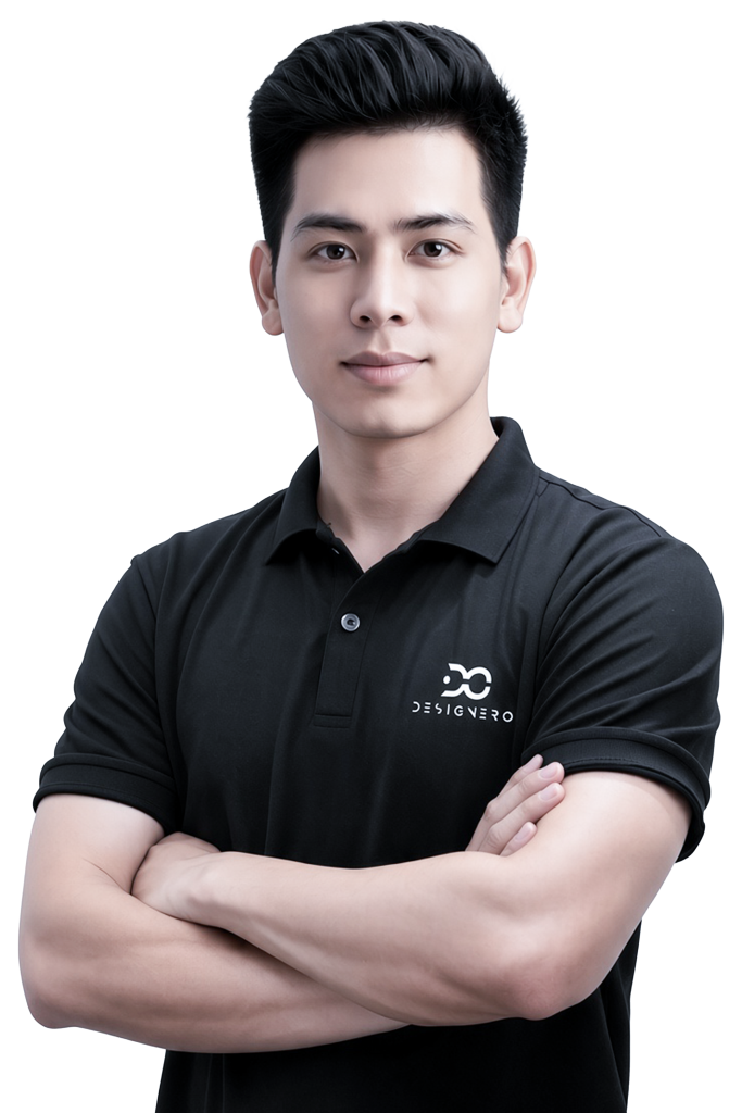Nguyễn Duy Hải