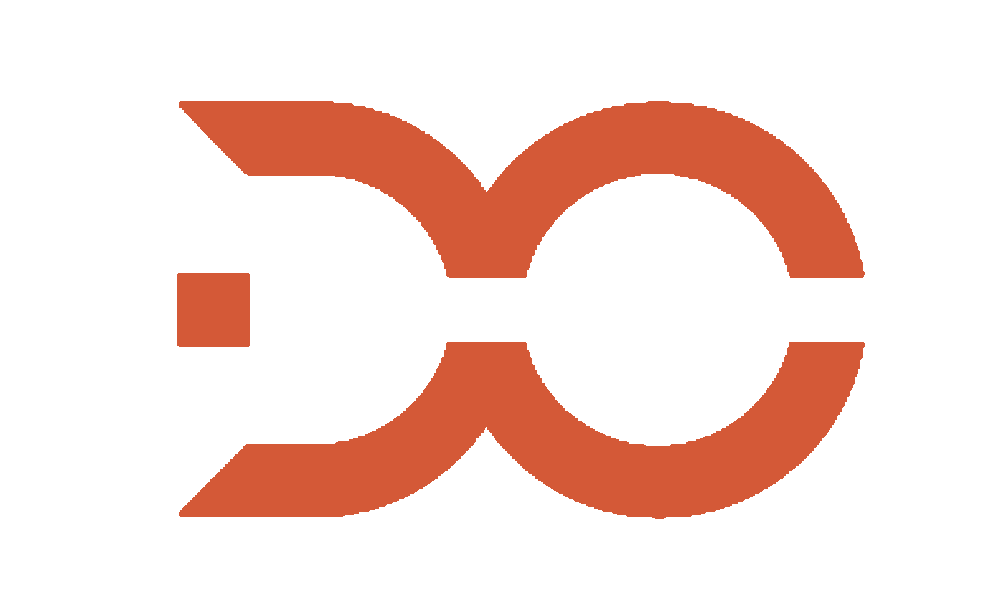 DESIGNERO