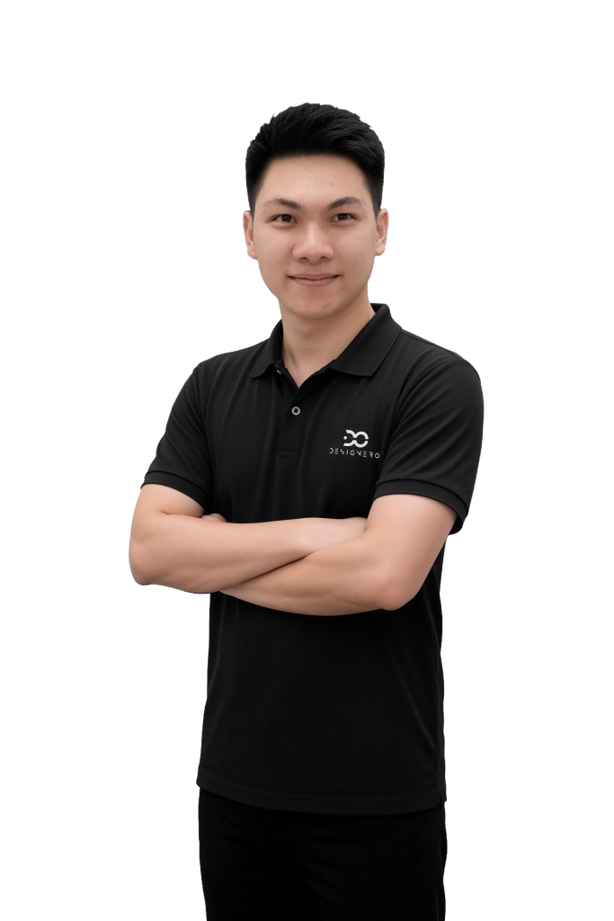 NGUYỄN HỮU VƯỢNG